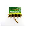 Image 1 : REMINGTON .30-06 SPRG AMMO LOT