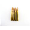 Image 2 : ASSORTED .30-06 SPRG AMMO LOT