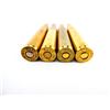 Image 3 : ASSORTED .30-06 SPRG AMMO LOT