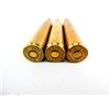 Image 3 : ASSORTED .30-06 SPRG AMMO LOT