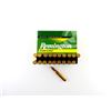 Image 1 : REMINGTON .30-06 SPRG AMMO LOT