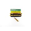Image 2 : REMINGTON .30-06 SPRG AMMO LOT