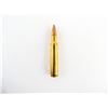 Image 3 : REMINGTON .30-06 SPRG AMMO LOT