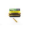 Image 2 : REMINGTON .30-06 SPRG AMMO LOT