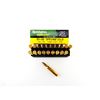Image 2 : REMINGTON .30-06 SPRG AMMO LOT
