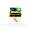 Image 1 : REMINGTON .30-06 SPRG AMMO LOT