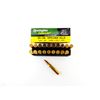 Image 2 : REMINGTON .30-06 SPRG AMMO LOT