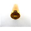 Image 4 : REMINGTON .30-06 SPRG AMMO LOT