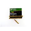 Image 1 : REMINGTON .30-06 SPRG AMMO LOT