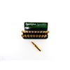 Image 2 : REMINGTON .30-06 SPRG AMMO LOT
