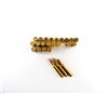 Image 1 : ASSORTED FEDERAL .30-06 SPRG AMMO LOT