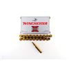 Image 1 : WINCHESTER .30-06 SPRG AMMO LOT
