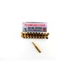 Image 2 : WINCHESTER .30-06 SPRG AMMO LOT
