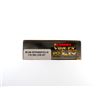 Image 2 : BARNES VOR-TX LR .30-06 SPRG AMMO LOT