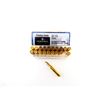 Image 2 : FEDERAL .30-06 SPRG AMMO AND NON-PRIMED BRASS CASE LOT