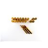 Image 1 : ASSORTED FEDERAL AND WINCHESTER .30-06 SPRG AMMO LOT