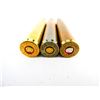 Image 3 : ASSORTED FEDERAL AND WINCHESTER .30-06 SPRG AMMO LOT