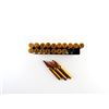 Image 1 : ASSORTED PMC AND REMINGTON .30-06 SPRG AMMO LOT