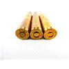Image 3 : ASSORTED PMC AND REMINGTON .30-06 SPRG AMMO LOT