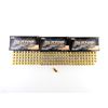 Image 1 : BLAZER 9MM LUGER AMMO LOT