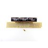 Image 2 : BLAZER 9MM LUGER AMMO LOT