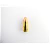 Image 3 : BLAZER 9MM LUGER AMMO LOT