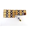 Image 2 : RIO 12 GAUGE 2 3/4" SHOT SHELL AMMO LOT