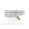 Image 3 : RIO 12 GAUGE 2 3/4" SHOT SHELL AMMO LOT