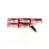Image 2 : HORNADY 12 GAUGE 2 3/4" SHOT SHELL AMMO LOT