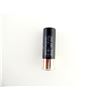Image 3 : HORNADY 12 GAUGE 2 3/4" SHOT SHELL AMMO LOT