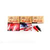Image 1 : ASSORTED HORNADY 12 GAUGE 2 3/4" SHOT SHELL AMMO LOT