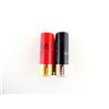 Image 3 : ASSORTED HORNADY 12 GAUGE 2 3/4" SHOT SHELL AMMO LOT
