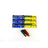 Image 2 : ASSORTED REMINGTON AND FEDERAL 12 GAUGE 3" SHOT SHELL AMMO LOT