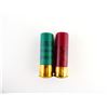 Image 3 : ASSORTED REMINGTON AND FEDERAL 12 GAUGE 3" SHOT SHELL AMMO LOT