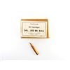 Image 1 : NORMA .303 BR BALL AMMO LOT