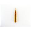 Image 3 : NORMA .303 BR BALL AMMO LOT