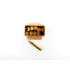 Image 3 : PPU .303 BR MK8 AMMO LOT