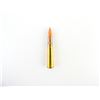 Image 4 : PPU .303 BR MK8 AMMO LOT