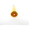 Image 5 : PPU .303 BR MK8 AMMO LOT