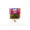 Image 1 : FIOCCHI 7.63 MAUSER AMMO LOT