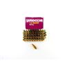 Image 2 : FIOCCHI 7.63 MAUSER AMMO LOT
