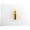 Image 3 : FIOCCHI 7.63 MAUSER AMMO LOT