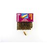 Image 1 : FIOCCHI 7.63 MAUSER AMMO LOT