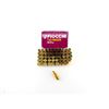 Image 2 : FIOCCHI 7.63 MAUSER AMMO LOT