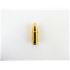 Image 3 : FIOCCHI 7.63 MAUSER AMMO LOT