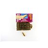 Image 1 : FIOCCHI 7.63 MAUSER AMMO LOT