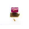 Image 2 : FIOCCHI 7.63 MAUSER AMMO LOT