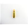 Image 3 : FIOCCHI 7.63 MAUSER AMMO LOT