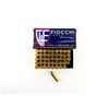 Image 1 : FIOCCHI .357 MAG AMMO LOT
