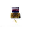 Image 2 : FIOCCHI .357 MAG AMMO LOT